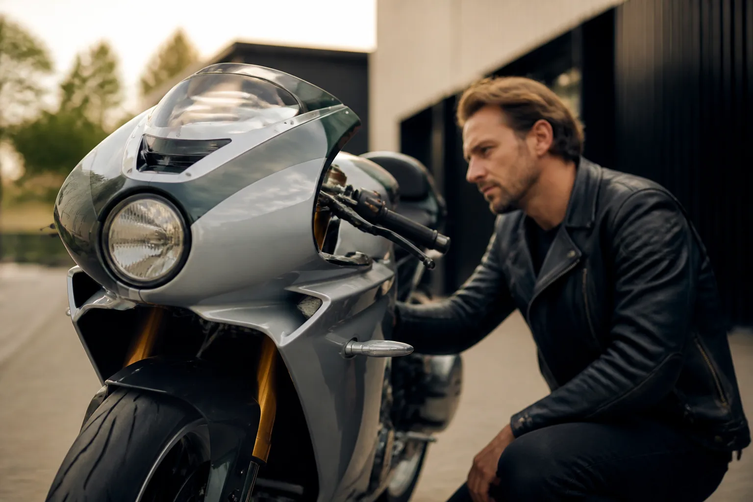 Használt MV Agusta: Superveloce vásárlási tippek